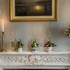 crover house hotel