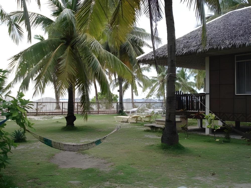 daanbantayan