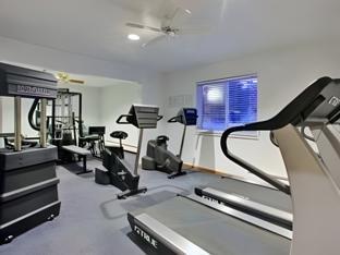holiday inn express mackinaw city by ihg