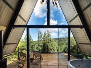 campos do jordao