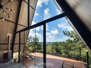 campos do jordao