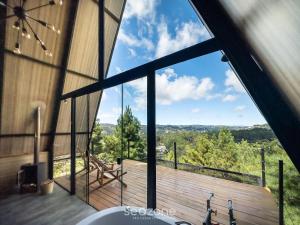 campos do jordao