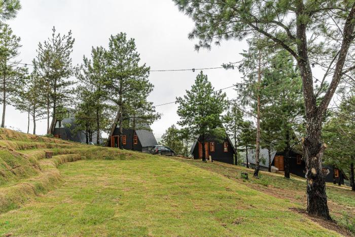 campos do jordao