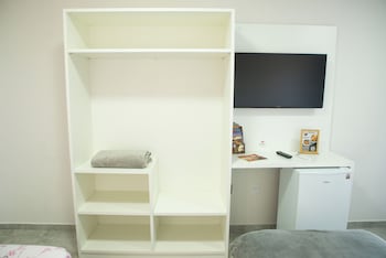 pousada castelo do rei