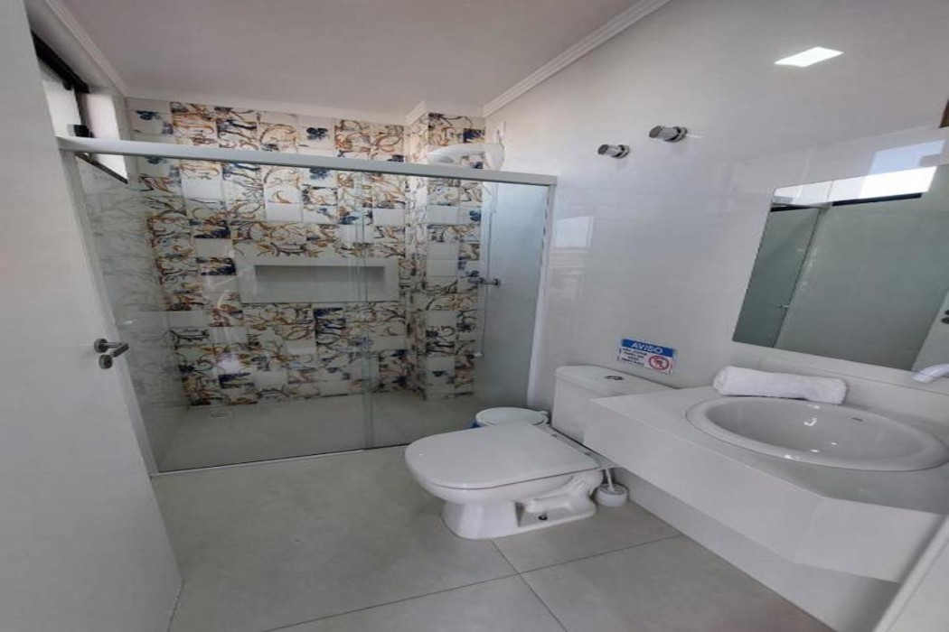 pousada castelo do rei