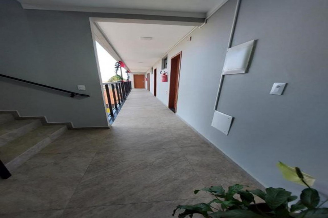 pousada castelo do rei