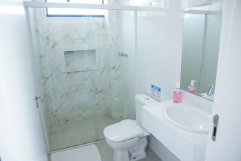 pousada castelo do rei