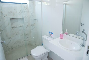 pousada castelo do rei