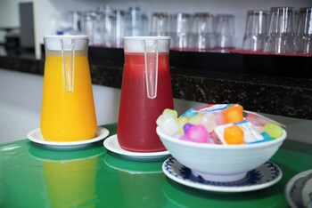 pousada castelo do rei