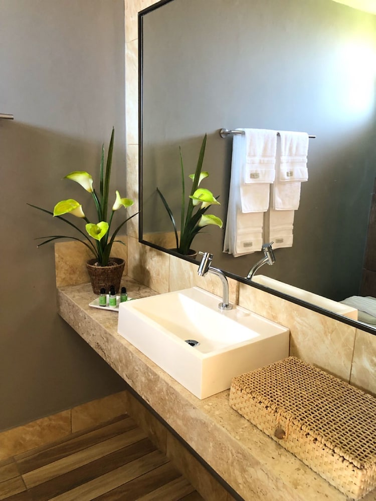 ibiza boutique hotel cumbuco