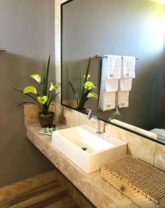 ibiza boutique hotel cumbuco
