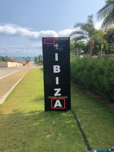ibiza boutique hotel cumbuco