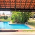 ibiza boutique hotel cumbuco