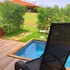 ibiza boutique hotel cumbuco