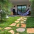 ibiza boutique hotel cumbuco