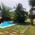 ibiza boutique hotel cumbuco