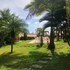 ibiza boutique hotel cumbuco