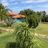 ibiza boutique hotel cumbuco