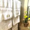 ibiza boutique hotel cumbuco