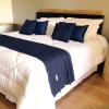 ibiza boutique hotel cumbuco