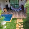 caucaia