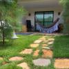 caucaia