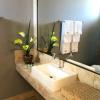 ibiza boutique hotel cumbuco