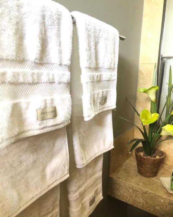 ibiza boutique hotel cumbuco