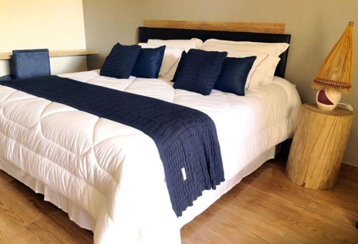 ibiza boutique hotel cumbuco