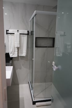 pousada granja santa barbara