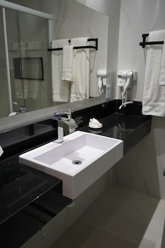 pousada granja santa barbara