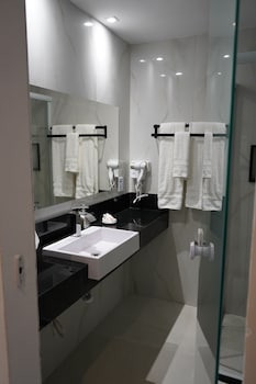 pousada granja santa barbara