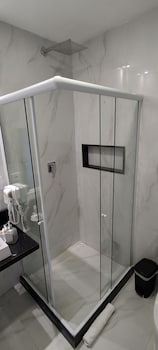 pousada granja santa barbara