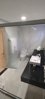 pousada granja santa barbara