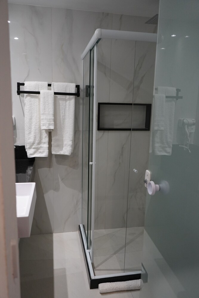 pousada granja santa barbara