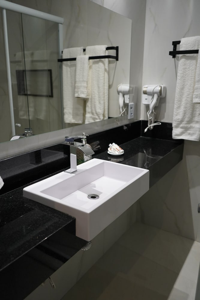 pousada granja santa barbara