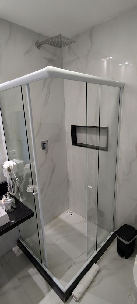 pousada granja santa barbara