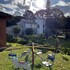 petropolis