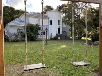 petropolis
