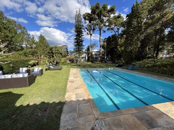 petropolis