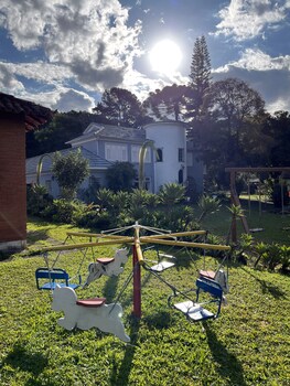 petropolis
