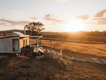 glenayr farm