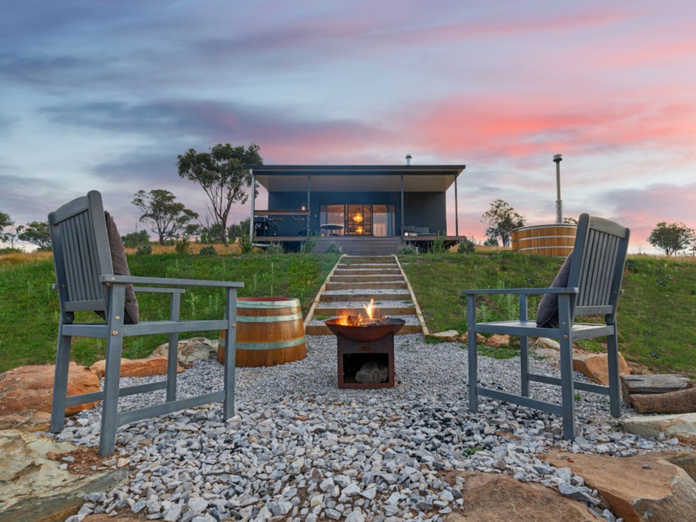 glenayr farm