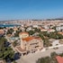 novalja