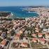 novalja