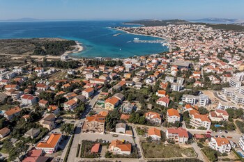 novalja