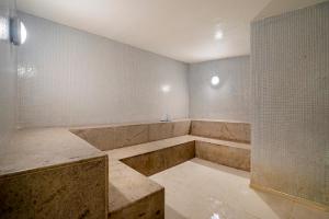 lagune barra hotel