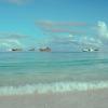 Kendwa Rocks Beach Hotel,Kendwa>>Kaskazini A,3 star