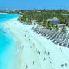 Kendwa Rocks Beach Hotel,Kendwa>>Kaskazini A,3 star