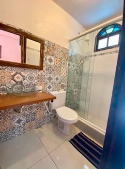 pousada porto buzios